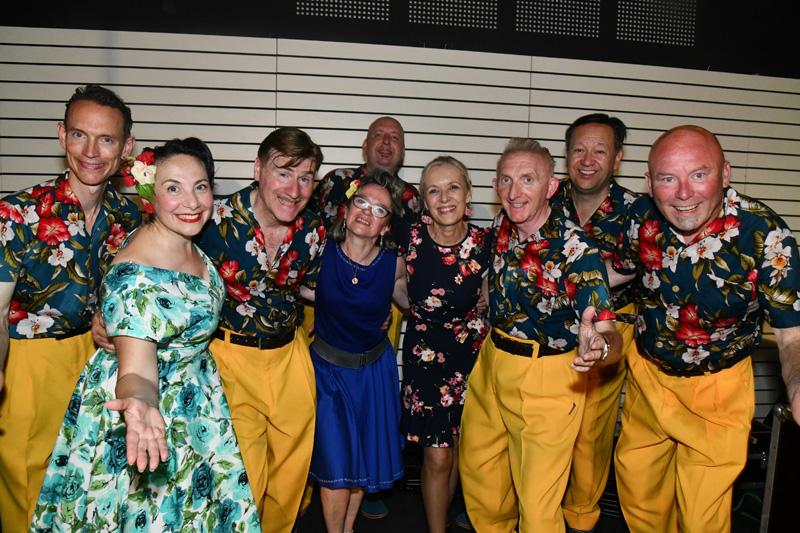 min 2024 06 28 Lattes 1192